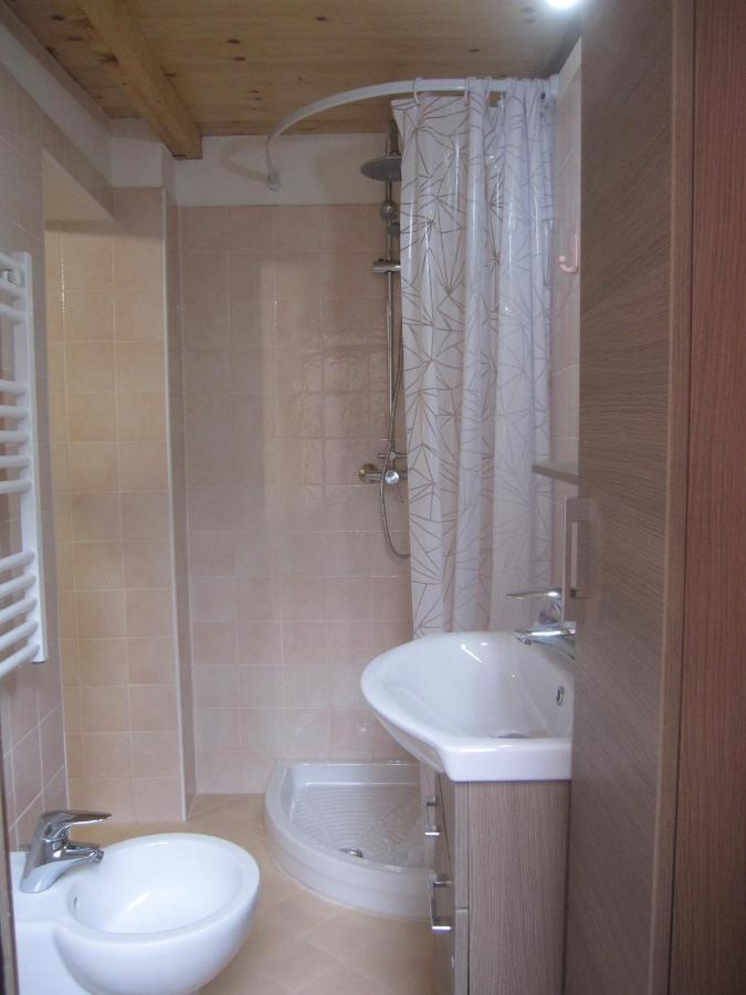 Villa Ca' Marcella à Venise Extérieur photo